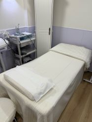 -悦色美甲美睫·精品