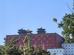 -普陀宗乘之庙
