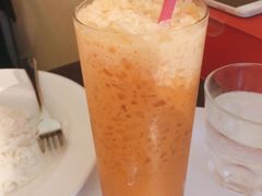 -Thai Pothong Restaurant