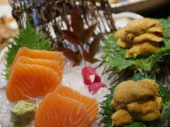 -綱元·海鲜豆捞(明州里店)