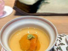 -银座岩