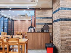 -小方的面(徐家汇店)