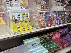 -泡泡玛特POPMART(赛格国际购物中心店)