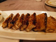 -大益膳房(华腾科技大厦店)