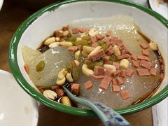 -艺味深尝(云锦路店)