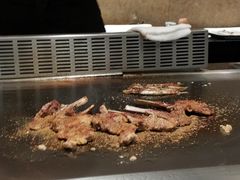 -大渔铁板烧(万象城店)