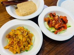 -井圣日膳(万达店)