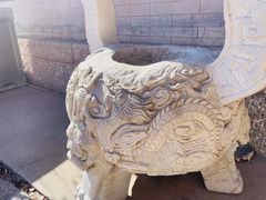 -天津盘山风景名胜区