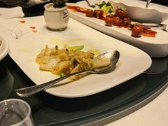 -万盛合(渔人码头店)