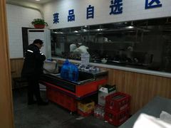 -老盛兴汤包馆(大华二路店)
