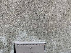 -GUCCI(南京德基店)