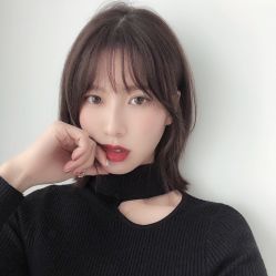 -简影造型·自选烫染接发salon