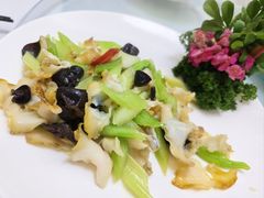 -龙宫海鲜楼(长乐漳港店)