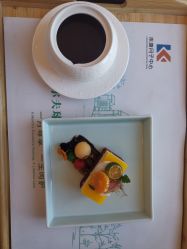 -来康月子中心