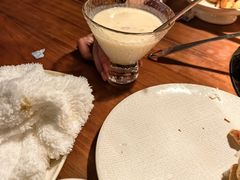 -揽季锅物会.福建黄鱼.海鲜姿造(五四路店)