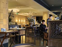 -喜悦烤鸭·新京菜(王府井店)