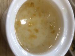-素满香·食养自助(福州·长乐北路店)