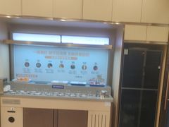 -七欣天香辣蟹火锅(南京桥北太平店)