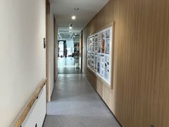 -复动肌骨门诊·MEDMOTION(北外滩店)