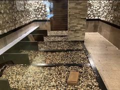 -极乐汇汗蒸会馆(杭州店)