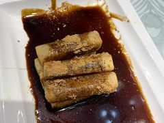 -雲蜀龙阁·金牌水煮鱼(方庄店)