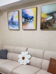 -薇兰专业脱毛连锁机构