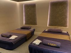 -LANN I 蘭 泰式古法按摩(徐家汇城开YOYO店)