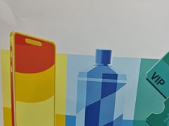 -爱回收(金桥国际商业广场店)