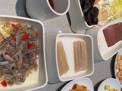 -半天妖烤鱼(中山路店)