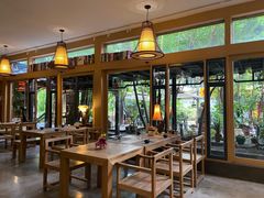 -生机蔬食·24节气料理餐厅(番禺广场店)