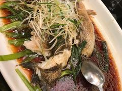 -新南华大酒店(广中店)