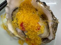 -必点海鲜·海肠捞饭大王(滨江道店)