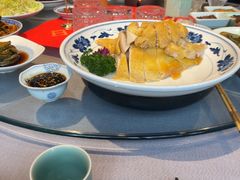 -孔乙己酒家(虹桥路店)