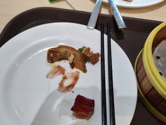 -纽斯特牛排自助餐厅(浦江万达店)