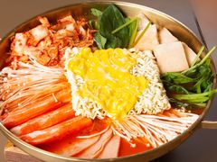 -韩园大片肉(齐市三中总店)