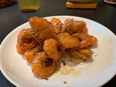 -红厨巷·淮扬菜(熙南里店)