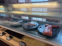 -佛山恒安瑞士大酒店-瑞士咖啡厅-主题自助餐