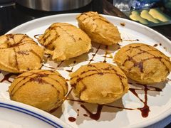 -大宅院(西溪路店)