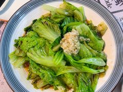 -味妙顺德厨房(绿地缤纷城店)