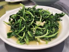 -金典银峰老鹅馆·昆山菜(亭林公园店)
