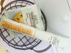 -MUJI无印良品(万科里店)