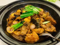 -上海跨国采购会展中心
