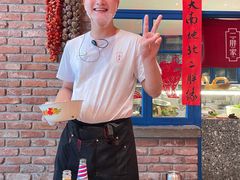 -二胖家铁锅炖大鹅(双井店)