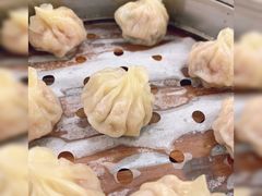 -老温州馄饨担(东游大厦店)