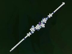 -Harry Winston 海瑞温斯顿