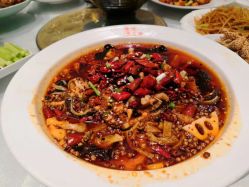 -金老三饭庄·宴会厅(常营店)
