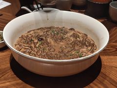 -小厨师·二十年沈家门小海鲜(百井坊巷店)