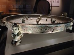-太原市博物馆