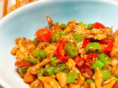 -塘人·老底子宁波菜小馆(南塘老街店)