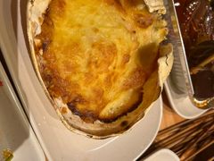 -小马哥烧烤(楚州店)